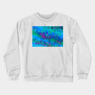 Timeframe: Network 226 Crewneck Sweatshirt